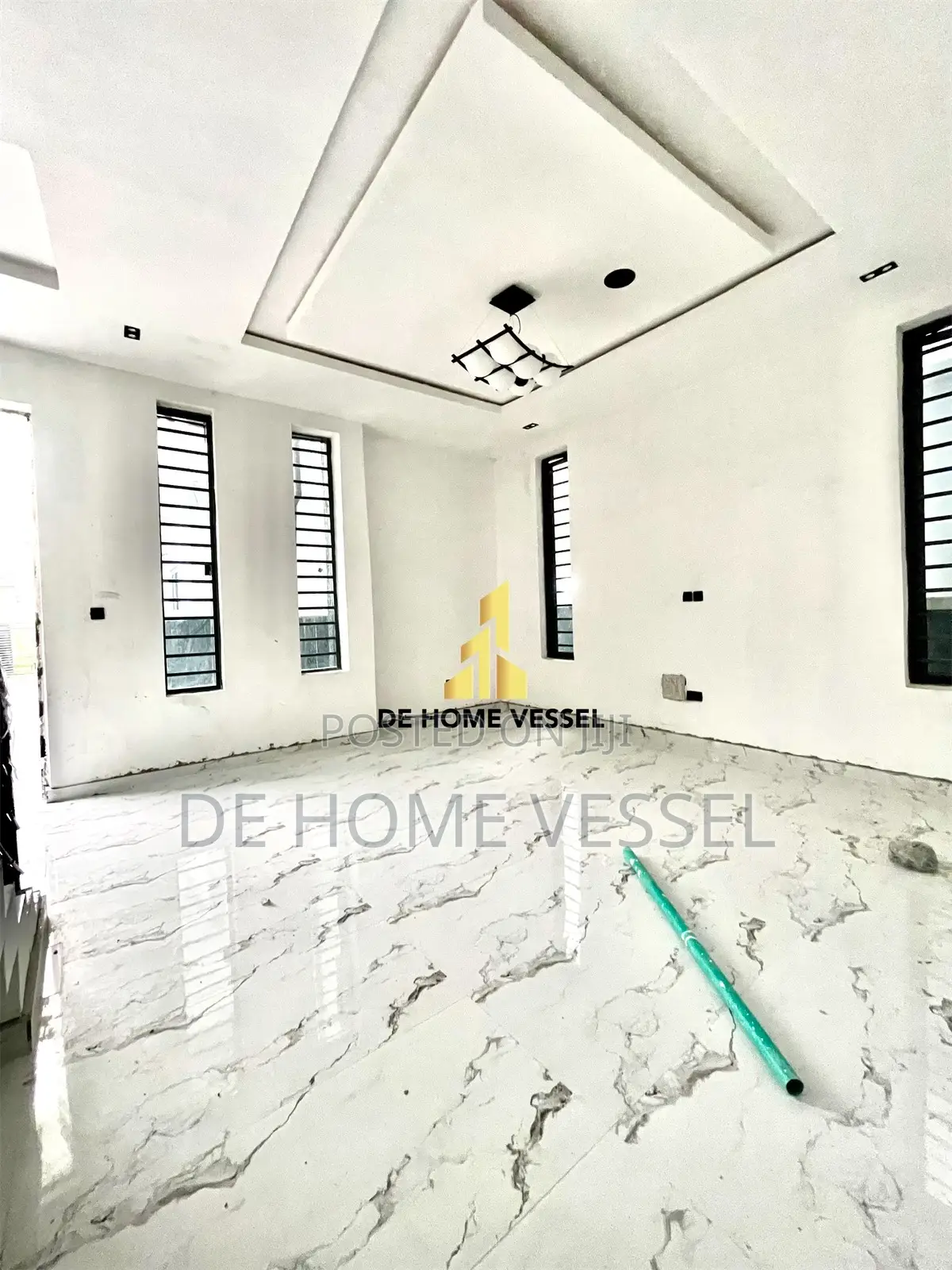 4bdrm Duplex in Lekki for sale in Lekki
