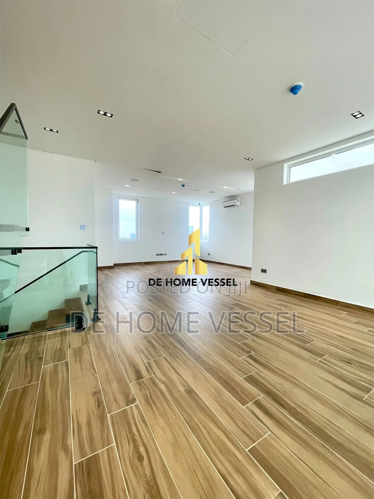 4bdrm Maisonette in Victoria Island for sale in Victoria Island