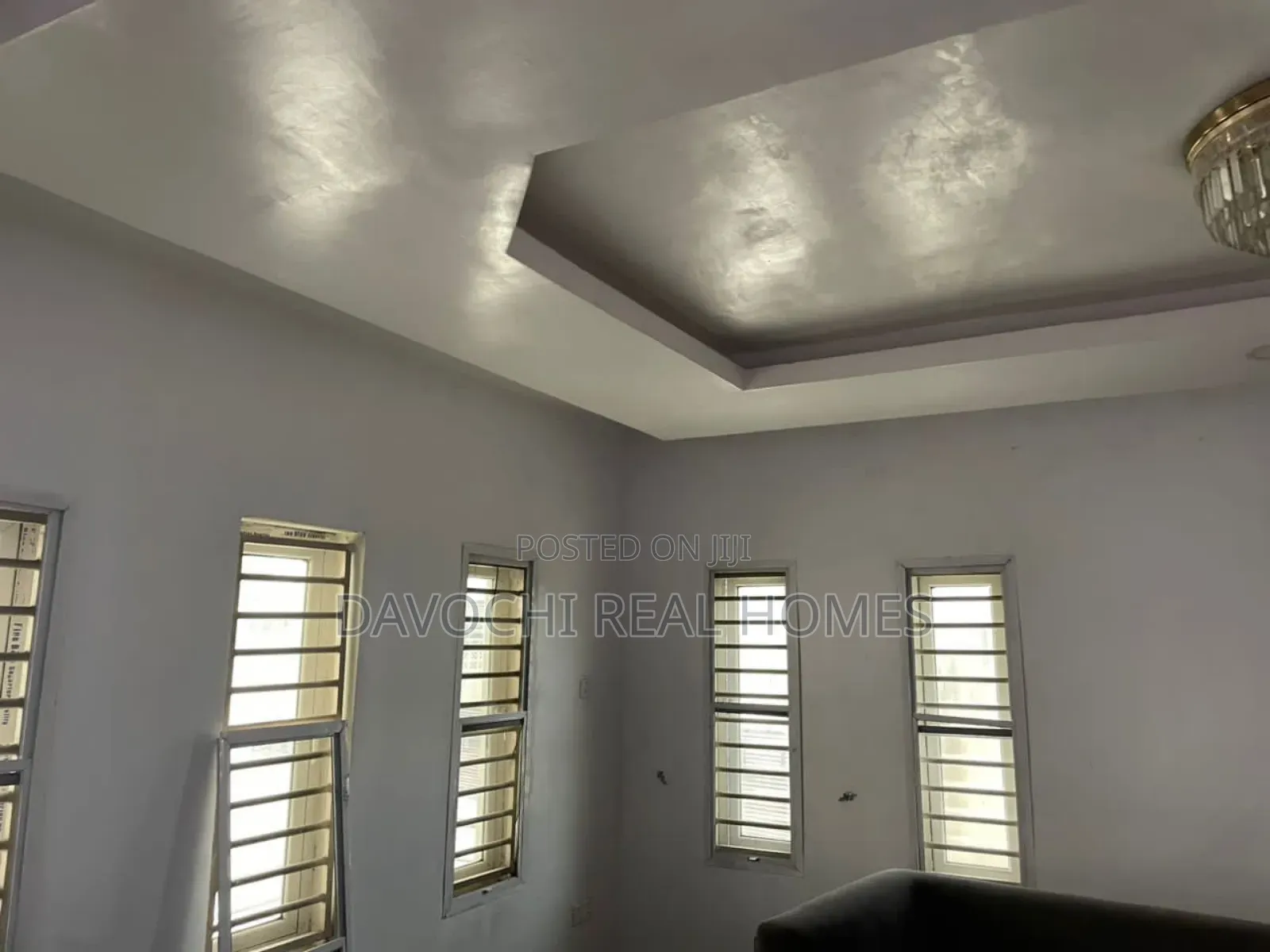 3bdrm Duplex in Ikate Lekki for rent in Lekki