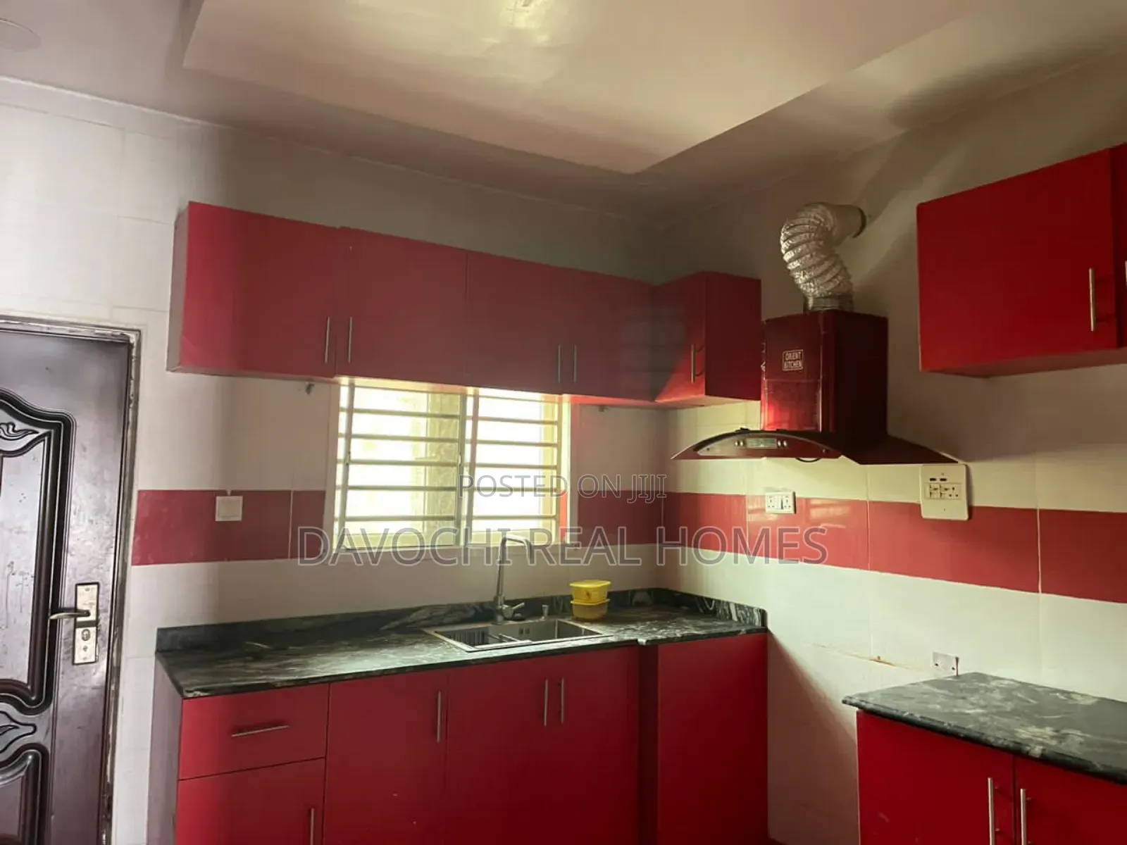 3bdrm Duplex in Ikate Lekki for rent in Lekki
