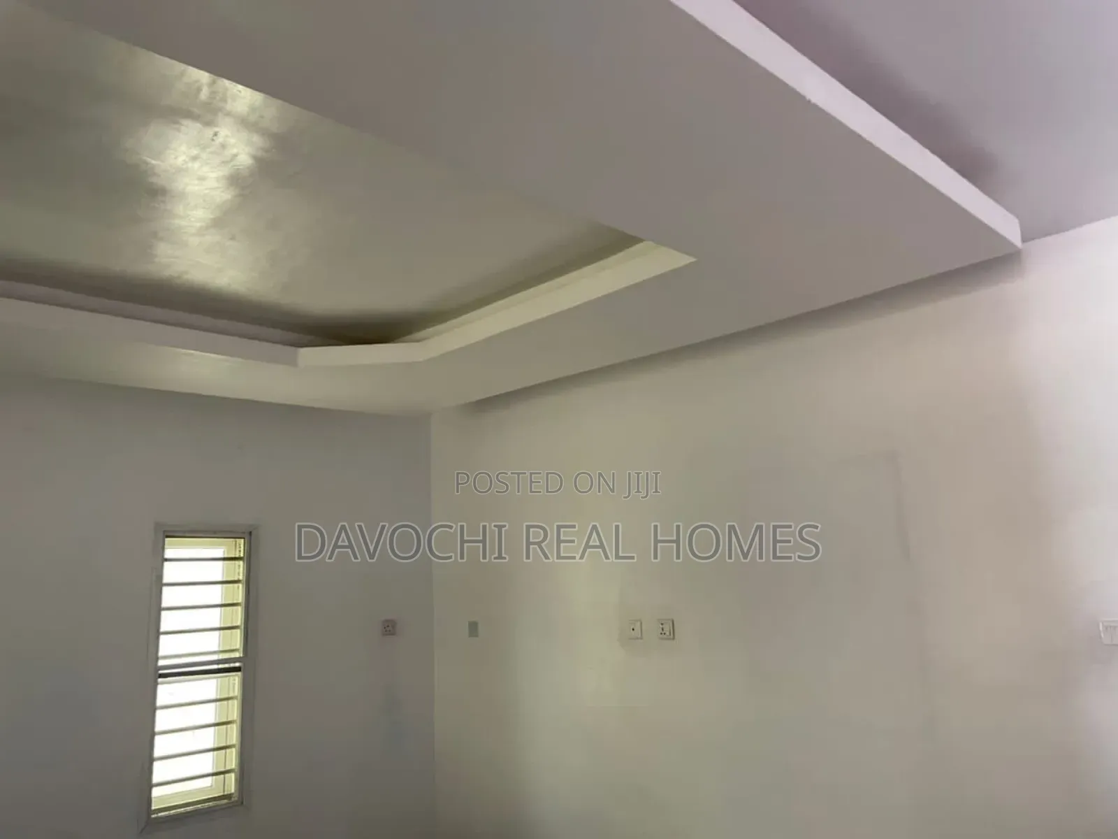 3bdrm Duplex in Ikate Lekki for rent in Lekki