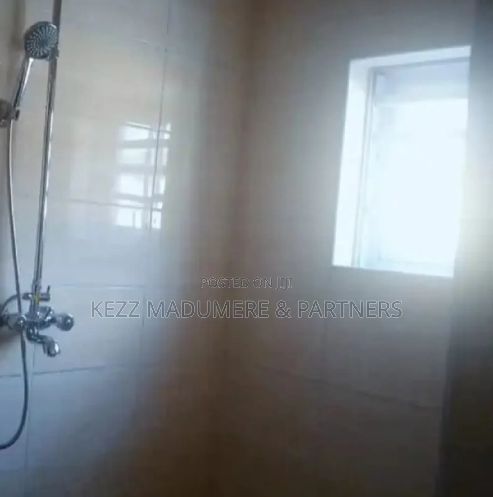 4bdrm Duplex in Golf Estate , Off Dr for sale in Trans Amadi