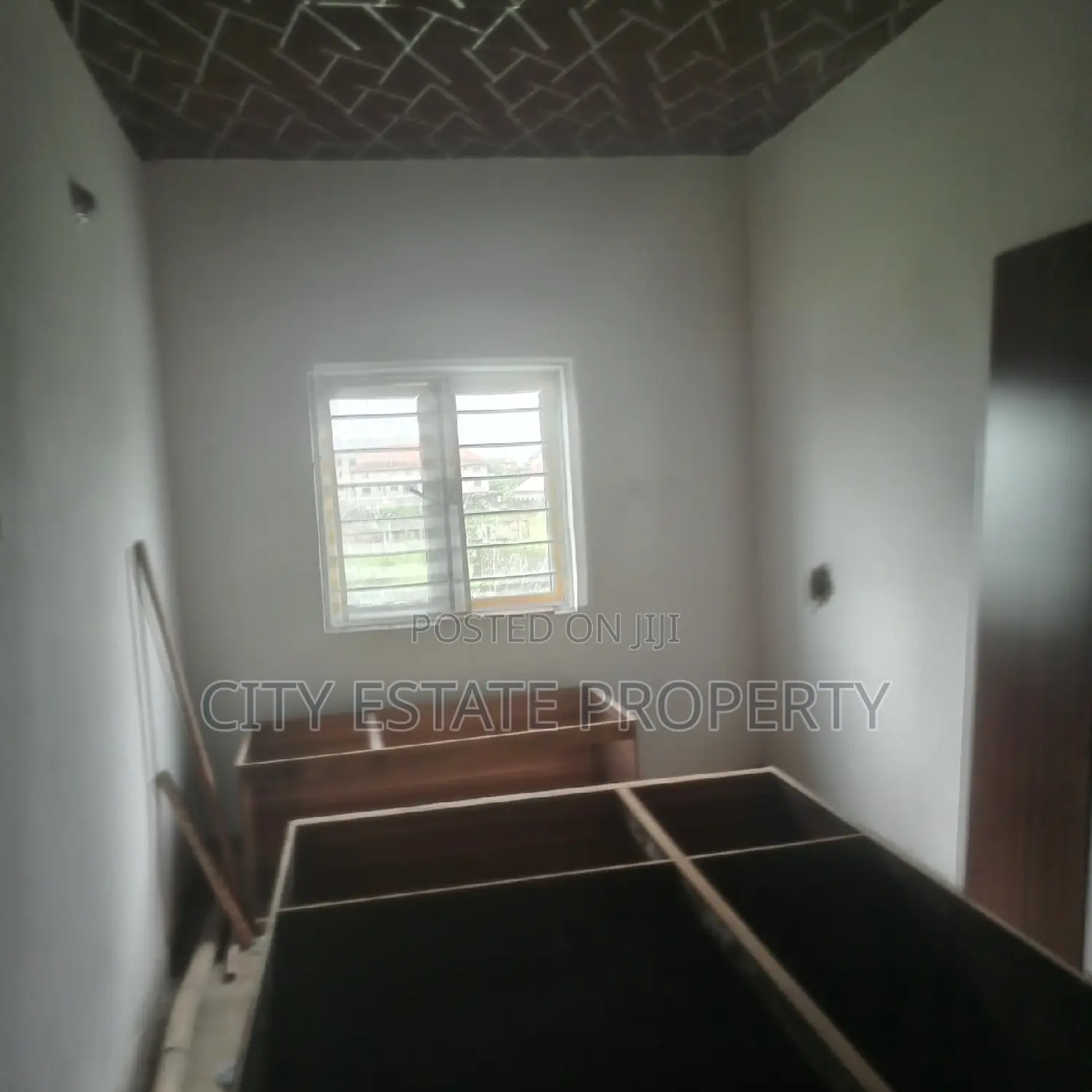 Furnished 6bdrm Block of Flats in Eneka, Port-Harcourt for sale in Port-Harcourt
