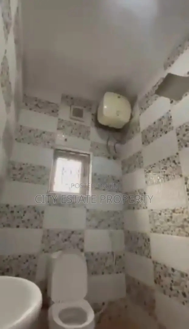 Furnished 4bdrm Duplex in Nta Estate, Port-Harcourt for sale in Port-Harcourt
