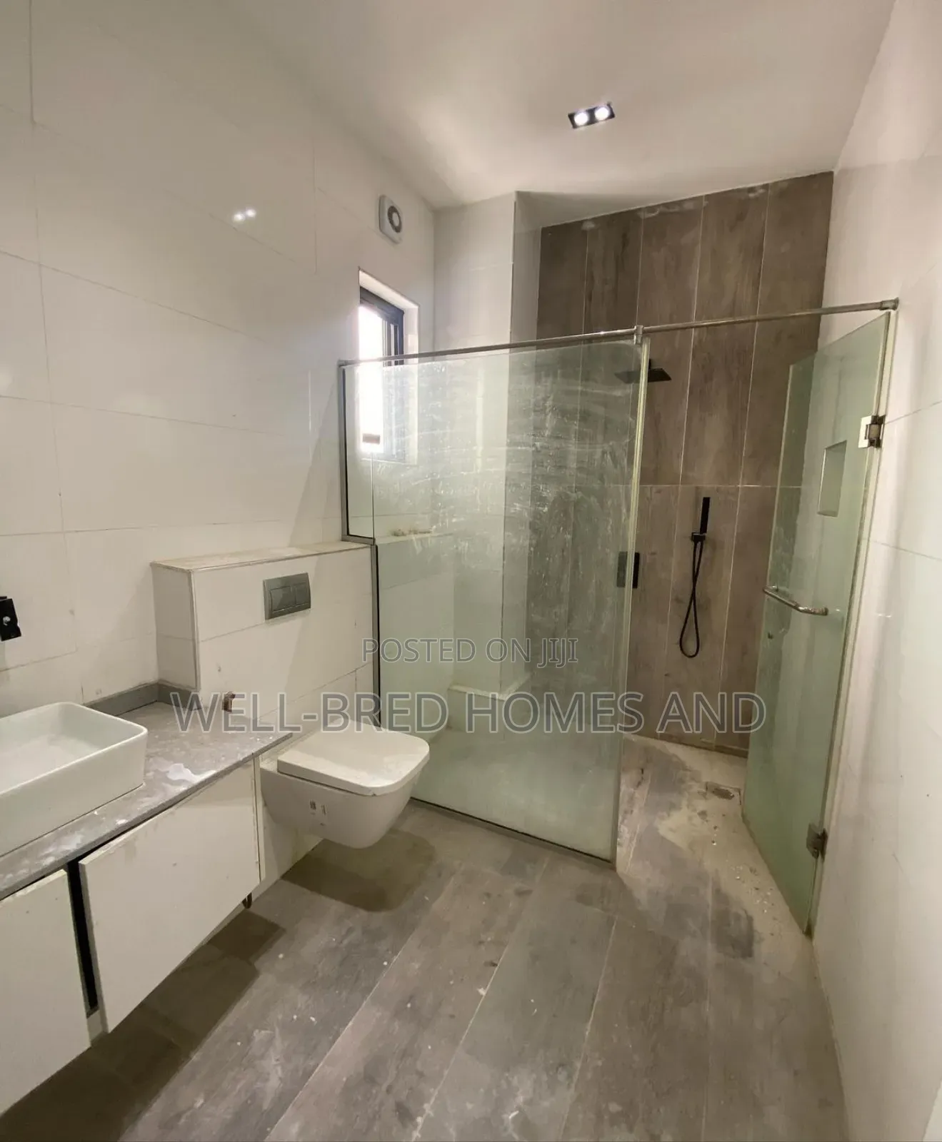 4bdrm Apartment in Ikoyi for rent in Ikoyi