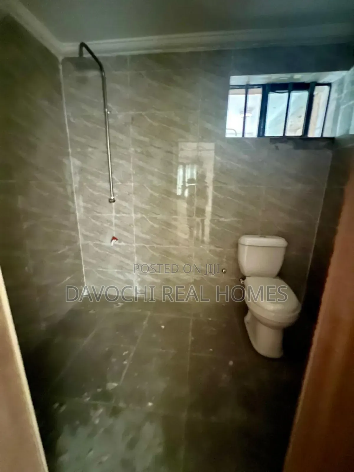 3bdrm Apartment in Oniru Estate, Victoria Island for rent in Victoria Island