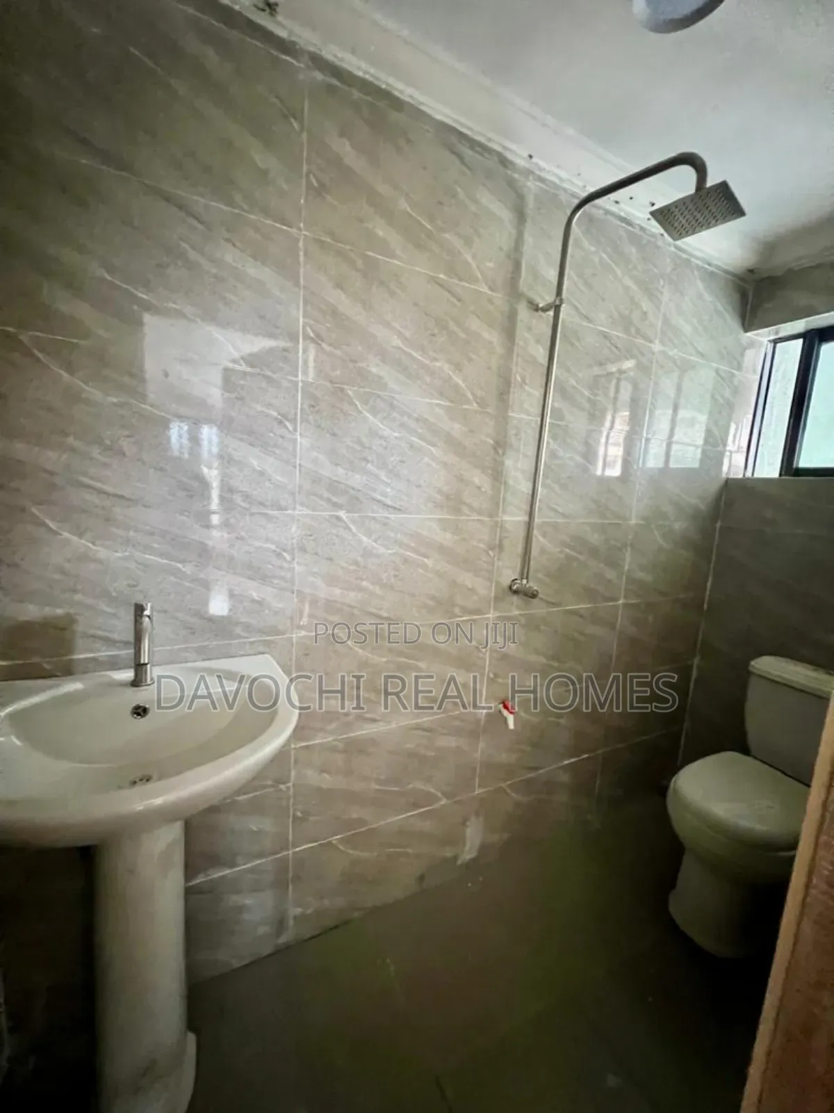 3bdrm Apartment in Oniru Estate, Victoria Island for rent in Victoria Island