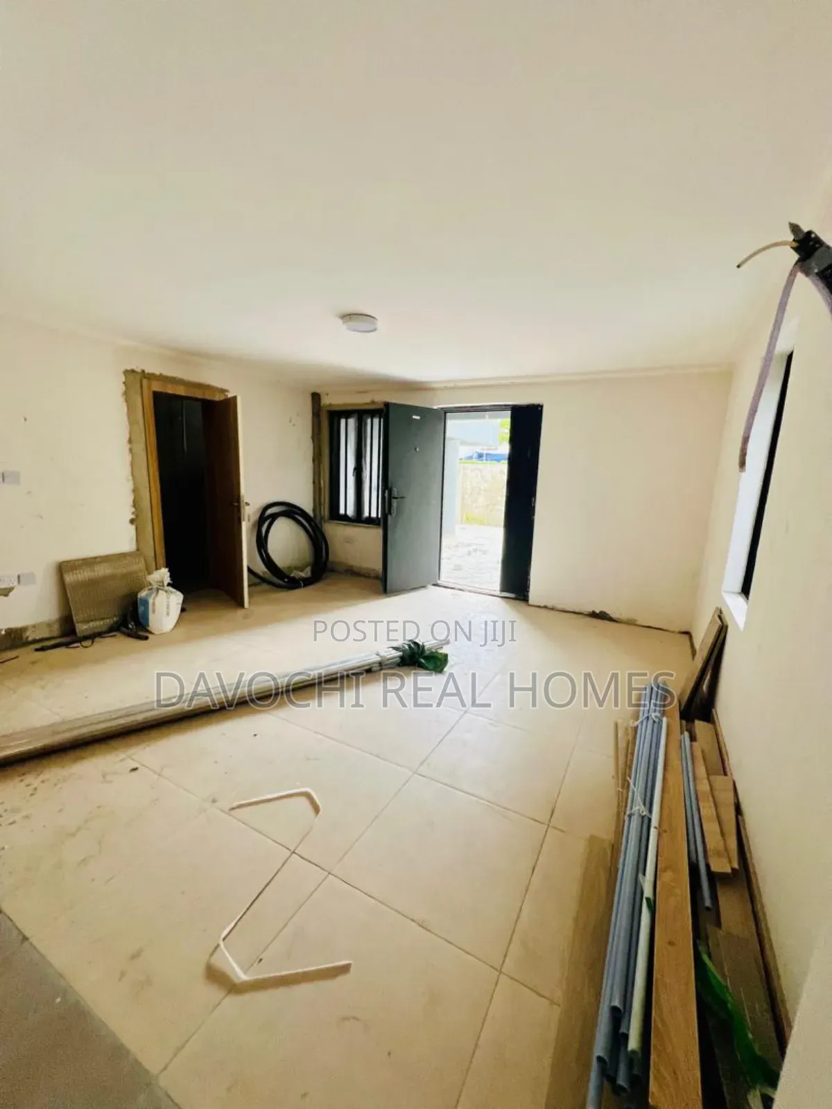 3bdrm Apartment in Oniru Estate, Victoria Island for rent in Victoria Island