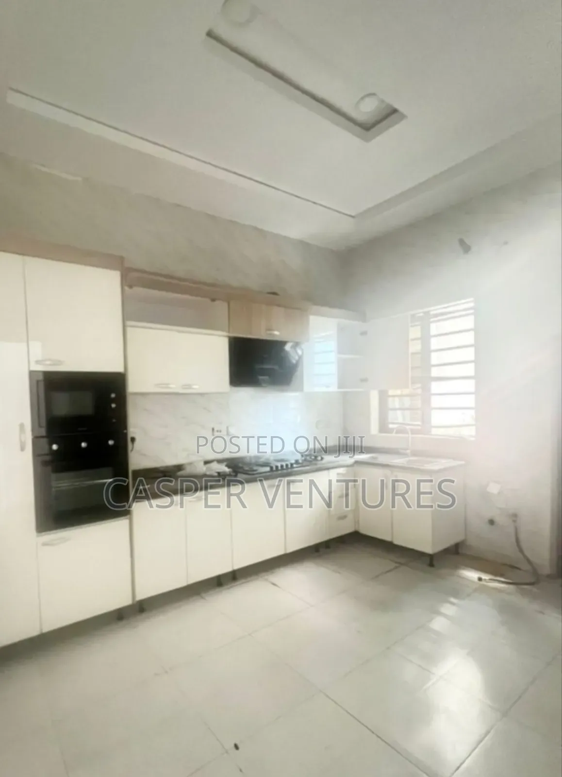 1bdrm Shared Apartment in Royal Pine, Lekki Phase 2 for rent in Lekki Phase 2