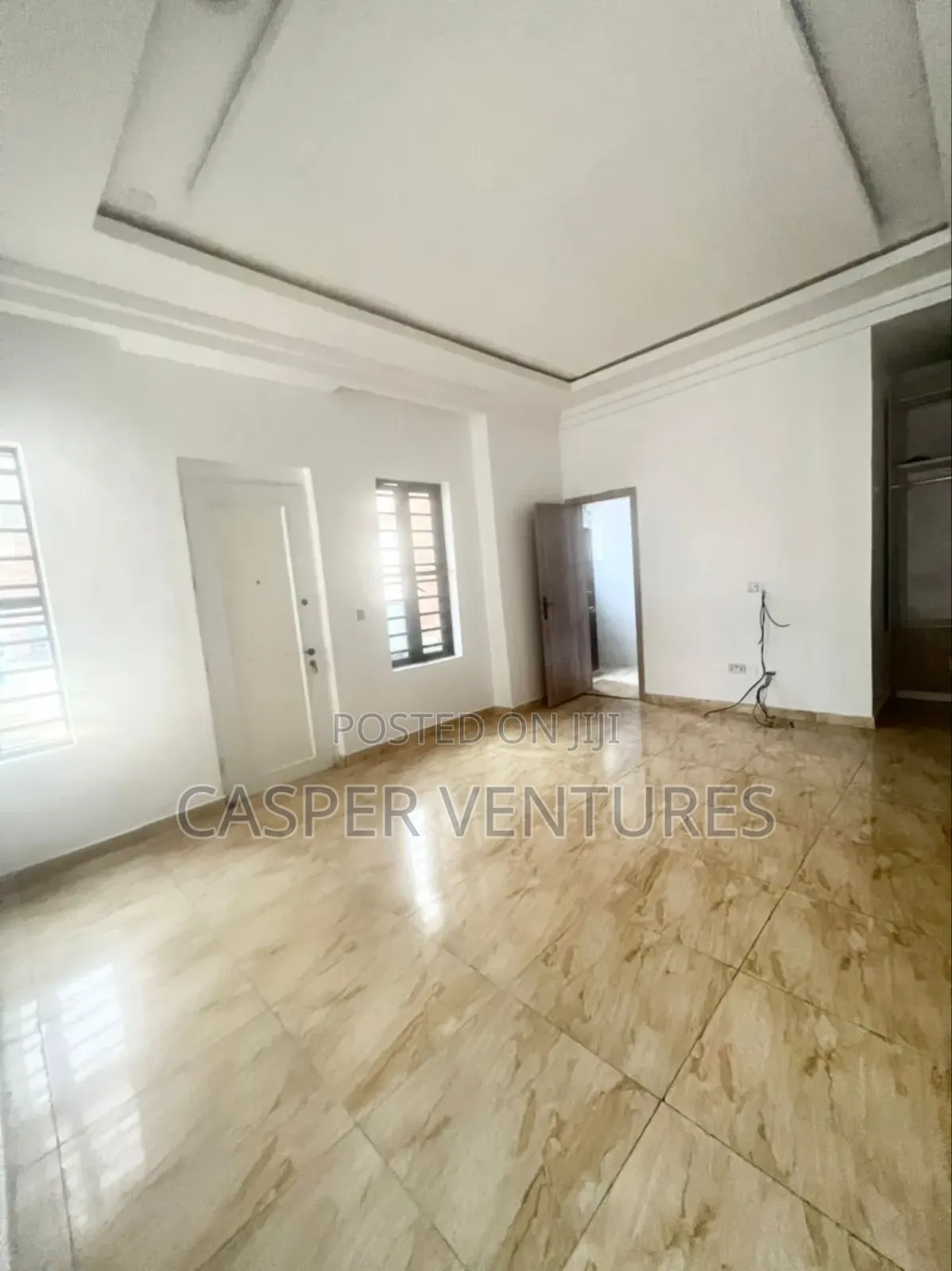 1bdrm Shared Apartment in Royal Pine, Lekki Phase 2 for rent in Lekki Phase 2