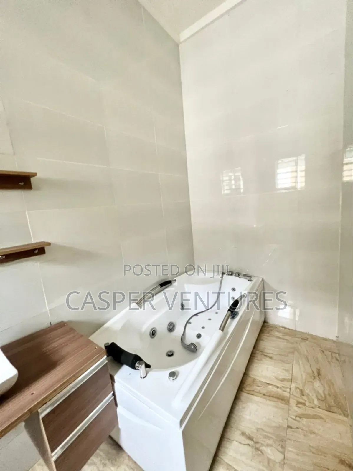 1bdrm Shared Apartment in Royal Pine, Lekki Phase 2 for rent in Lekki Phase 2