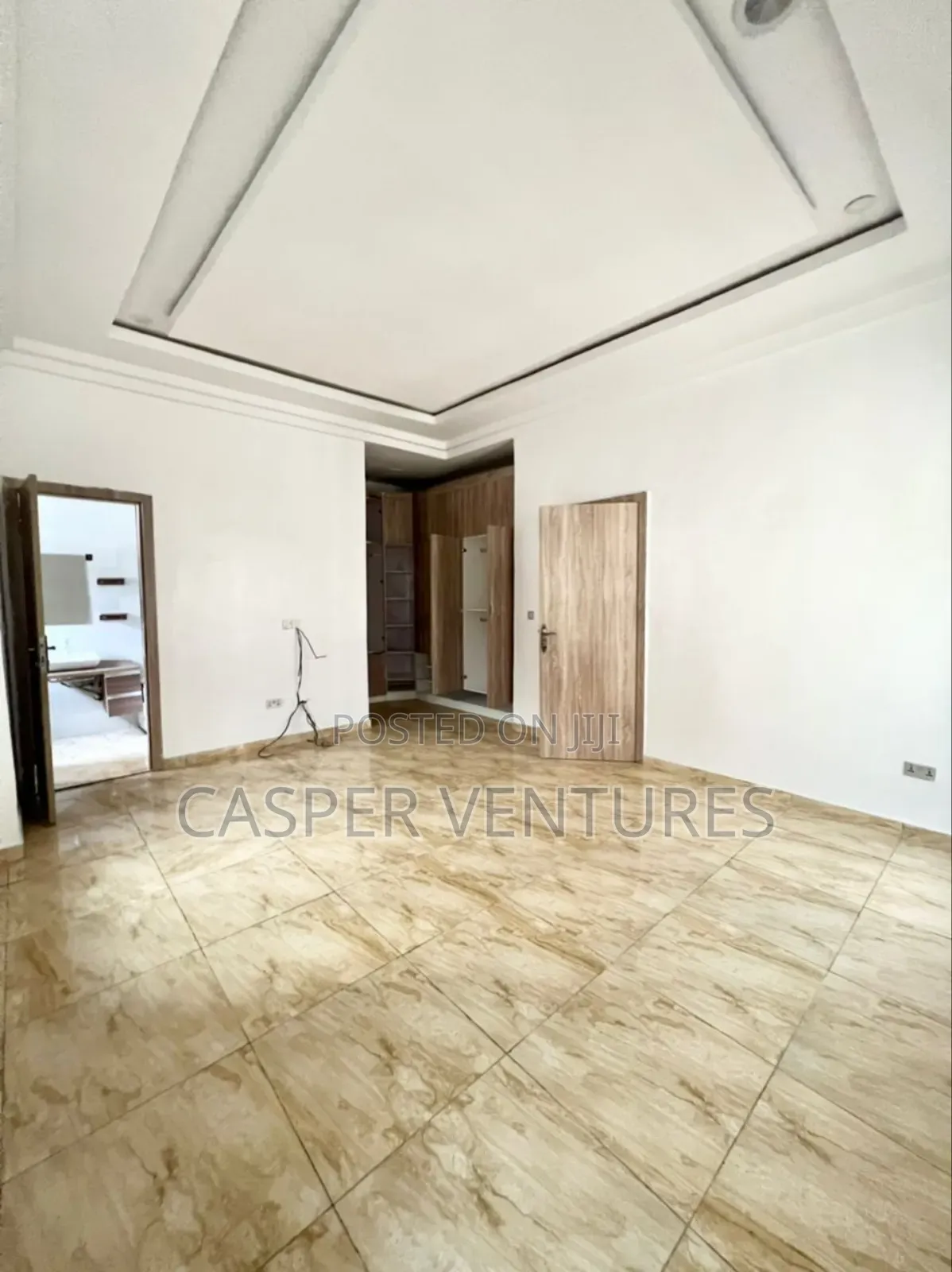 1bdrm Shared Apartment in Royal Pine, Lekki Phase 2 for rent in Lekki Phase 2