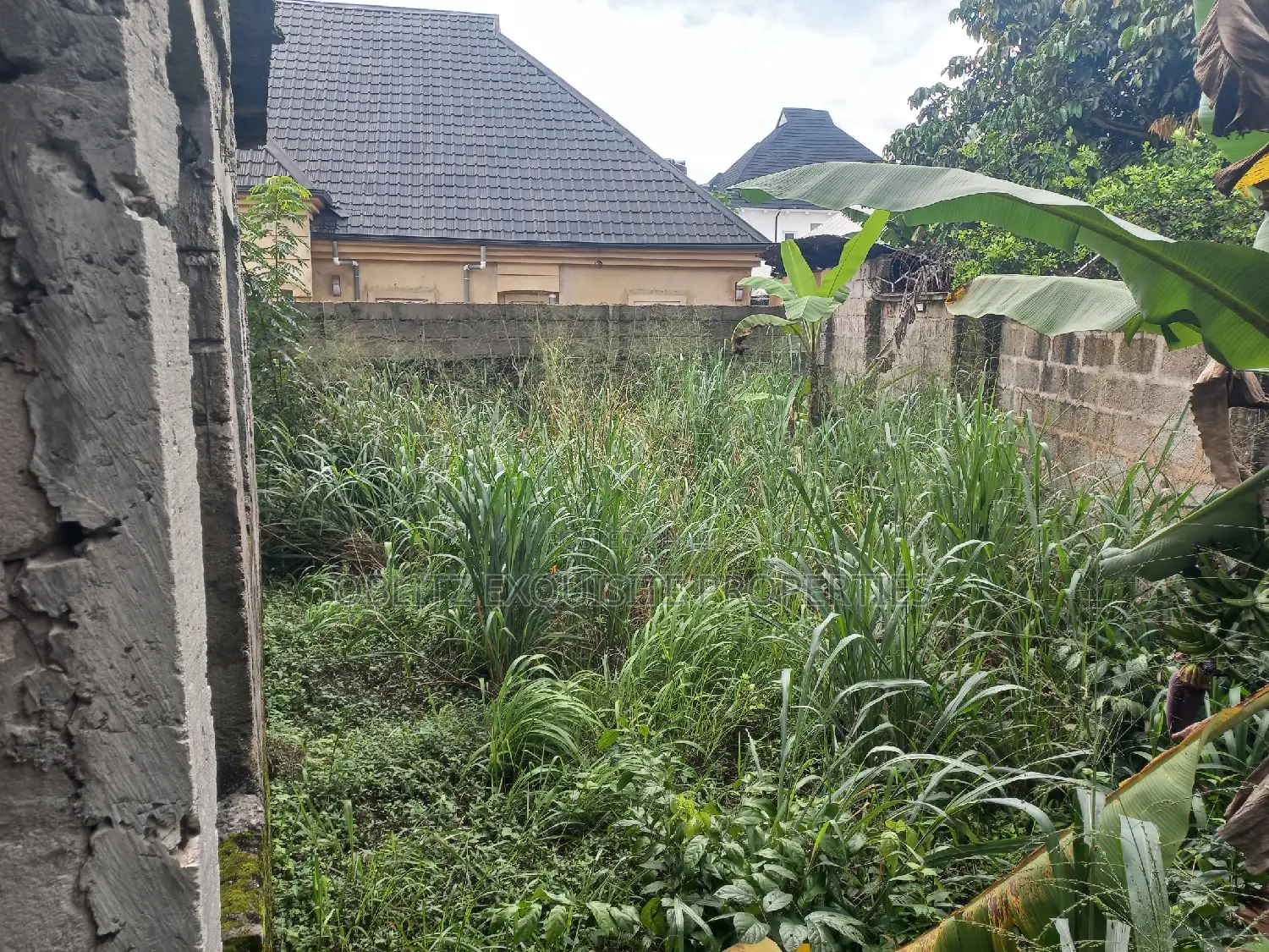 8bdrm Block of Flats in Redemption Estate, Owerri for sale in Owerri