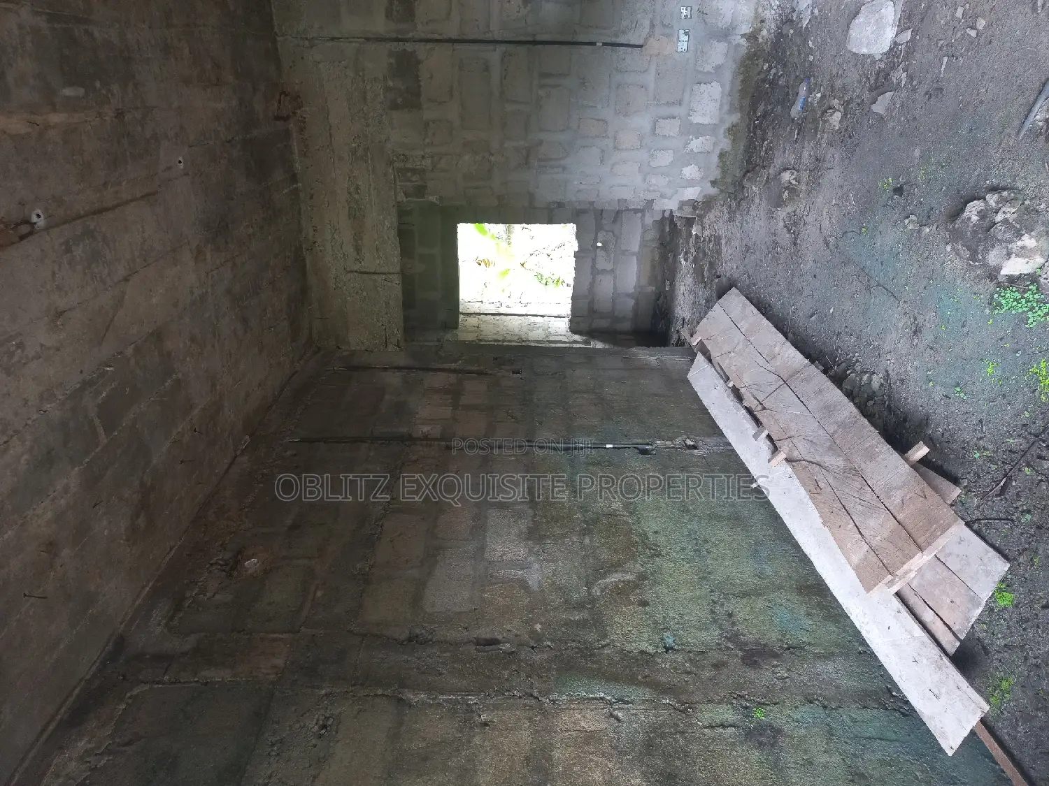 8bdrm Block of Flats in Redemption Estate, Owerri for sale in Owerri