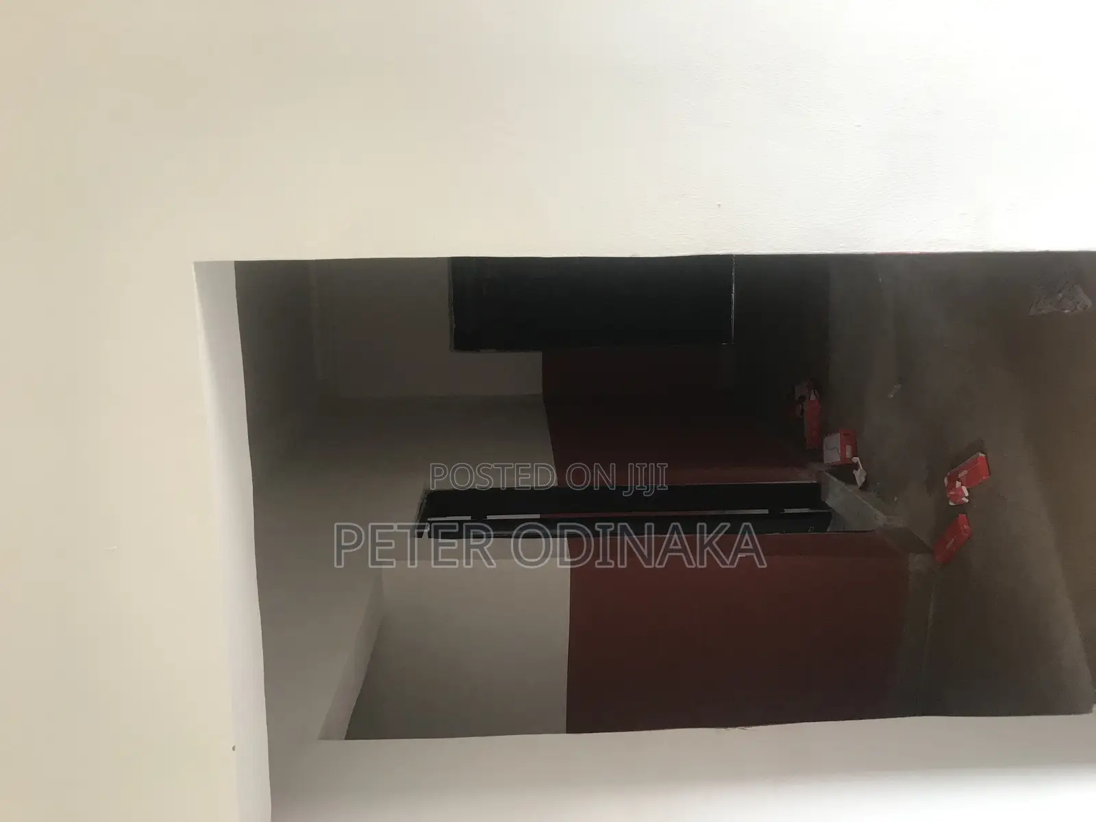 3bdrm Apartment in Abakaliki for rent in Abakaliki