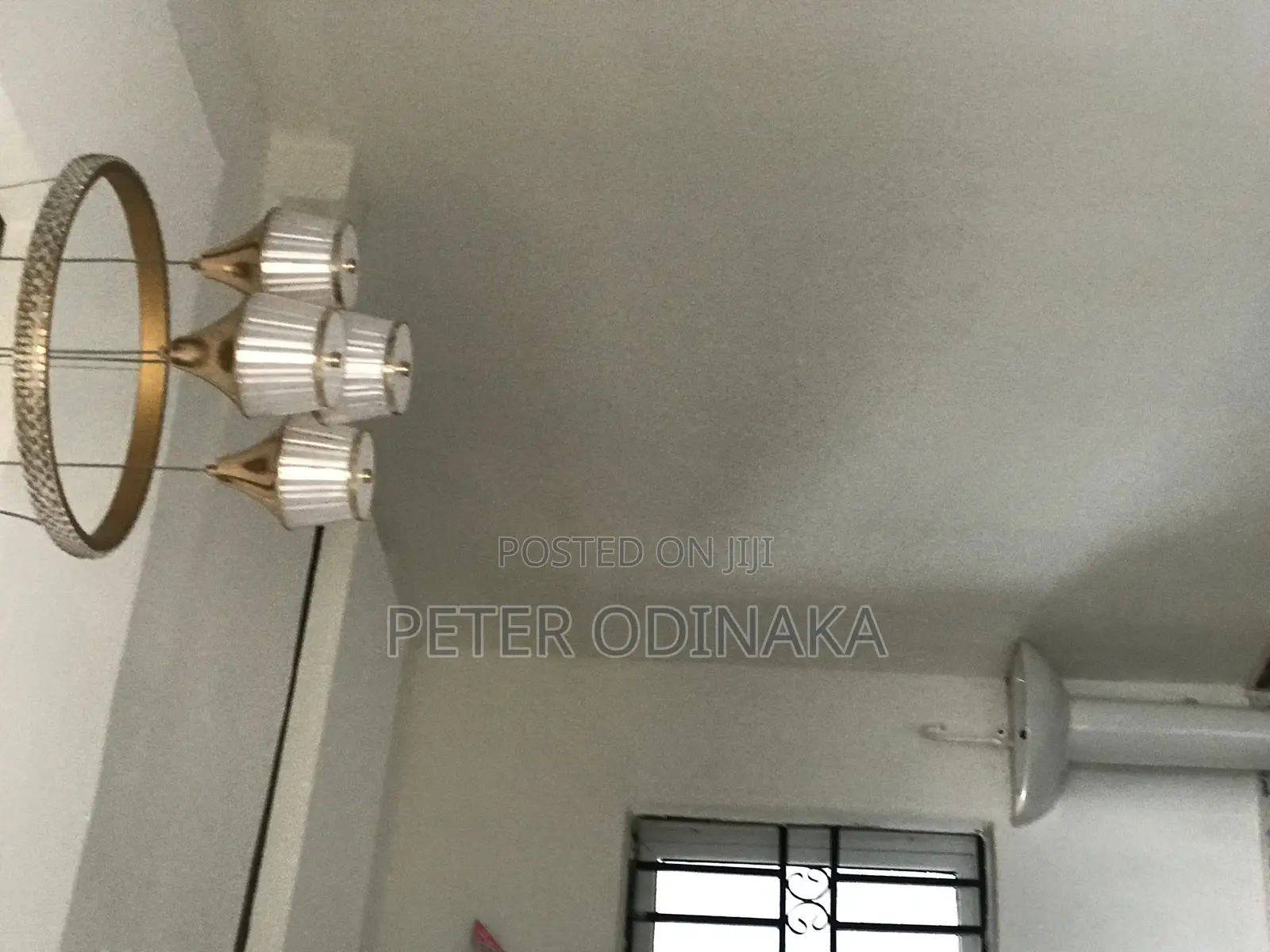 3bdrm Apartment in Abakaliki for rent in Abakaliki