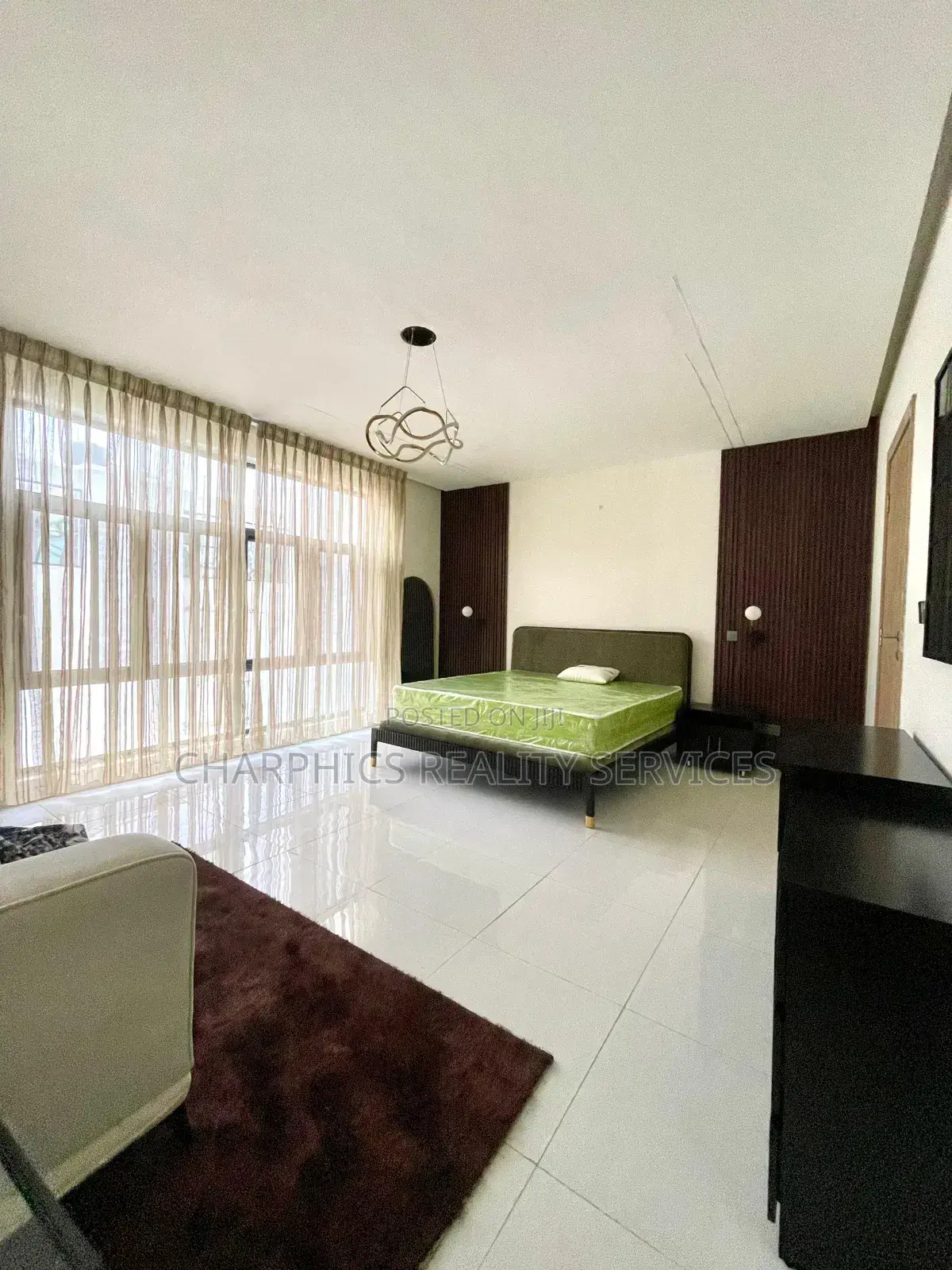 4bdrm Duplex in Ikoyi for sale in Ikoyi