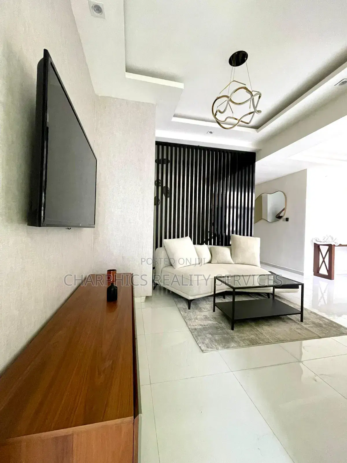 4bdrm Duplex in Ikoyi for sale in Ikoyi