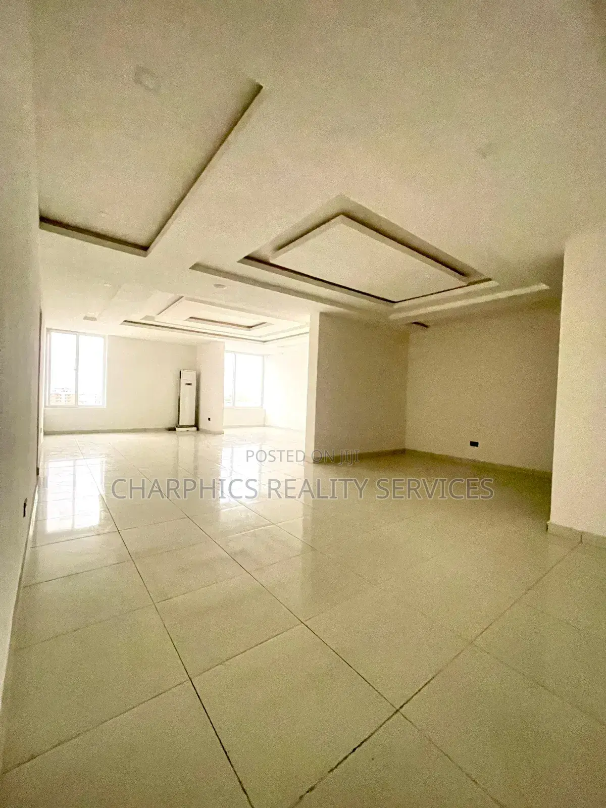 4bdrm Penthouse in Ikate for sale in Ikate