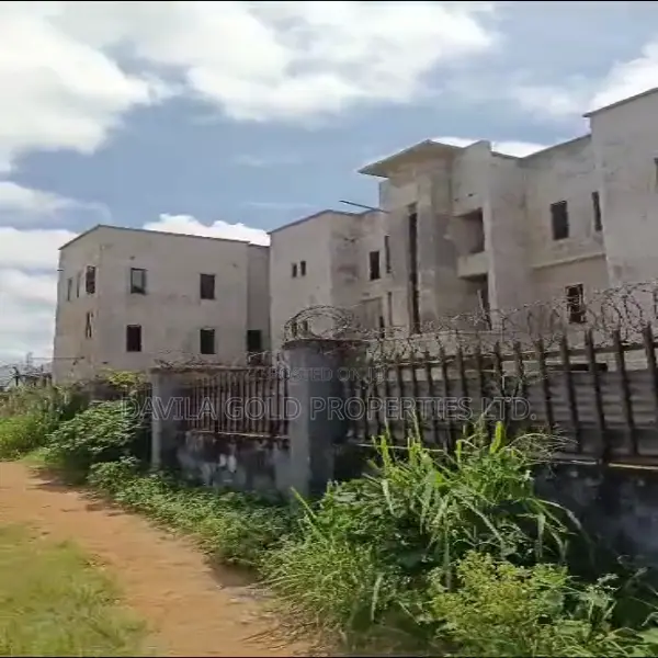 Hospitality Deal, 4bedroom Duplex and Hotel for Sale. in Benin City