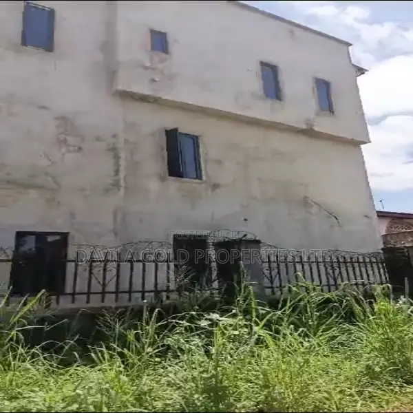 Hospitality Deal, 4bedroom Duplex and Hotel for Sale. in Benin City