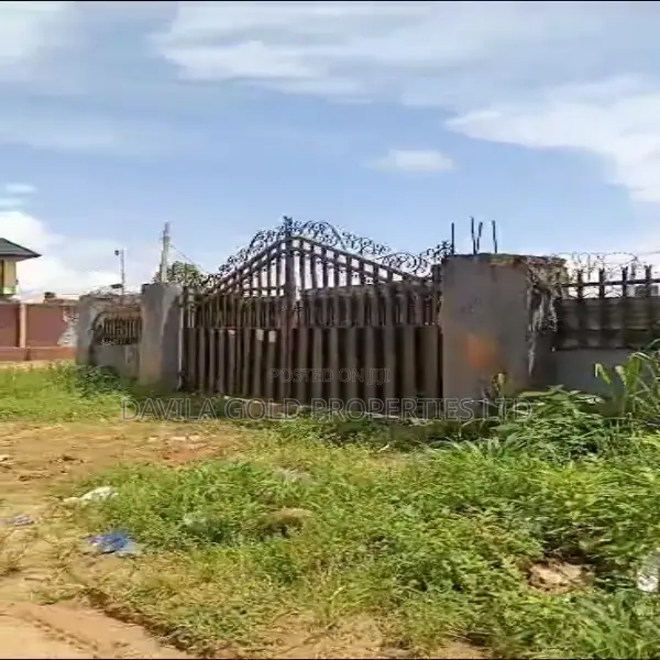 Hospitality Deal, 4bedroom Duplex and Hotel for Sale. in Benin City
