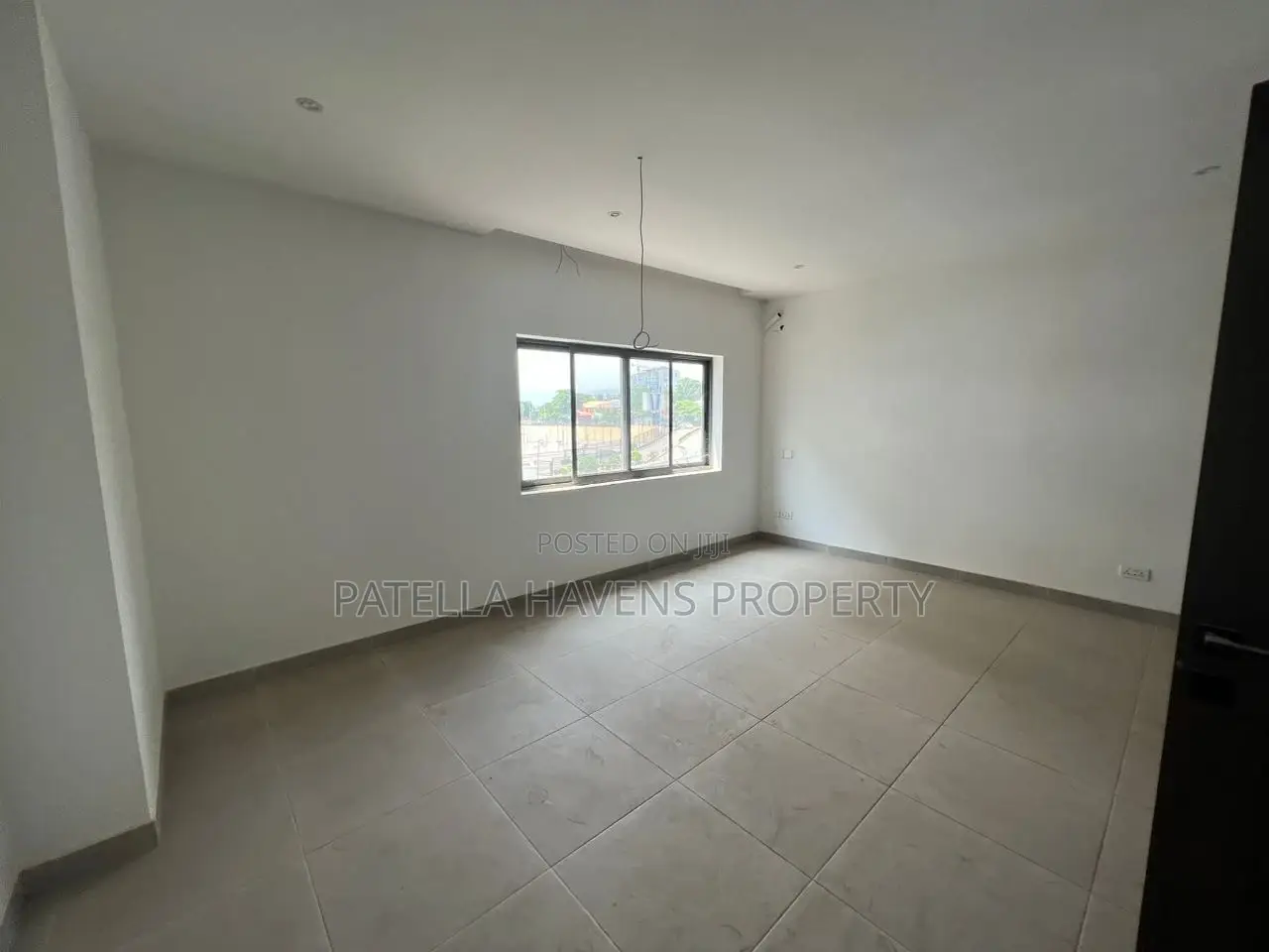 4bdrm Townhouse/Terrace in Jabi for sale in Jabi