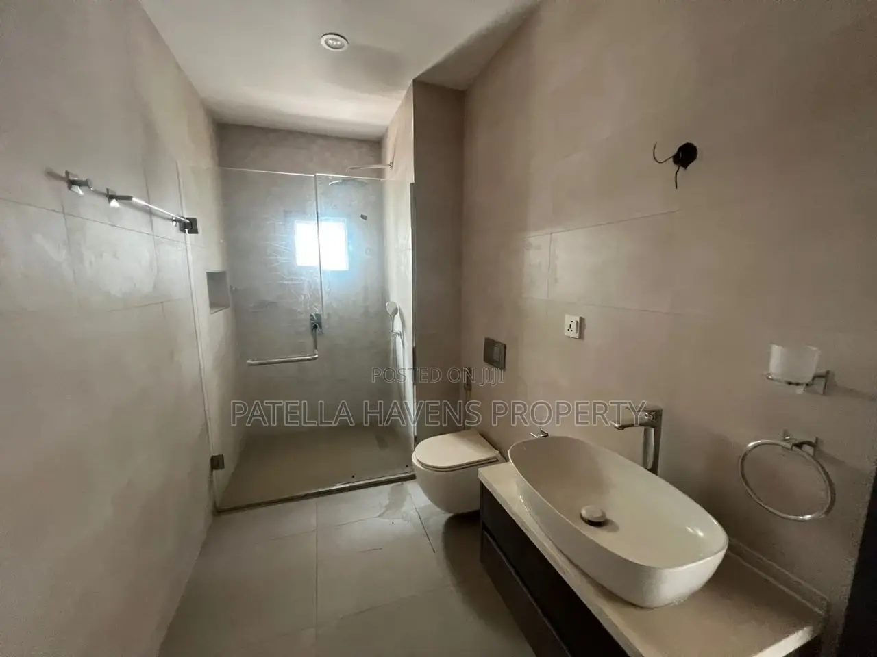 4bdrm Townhouse/Terrace in Jabi for sale in Jabi