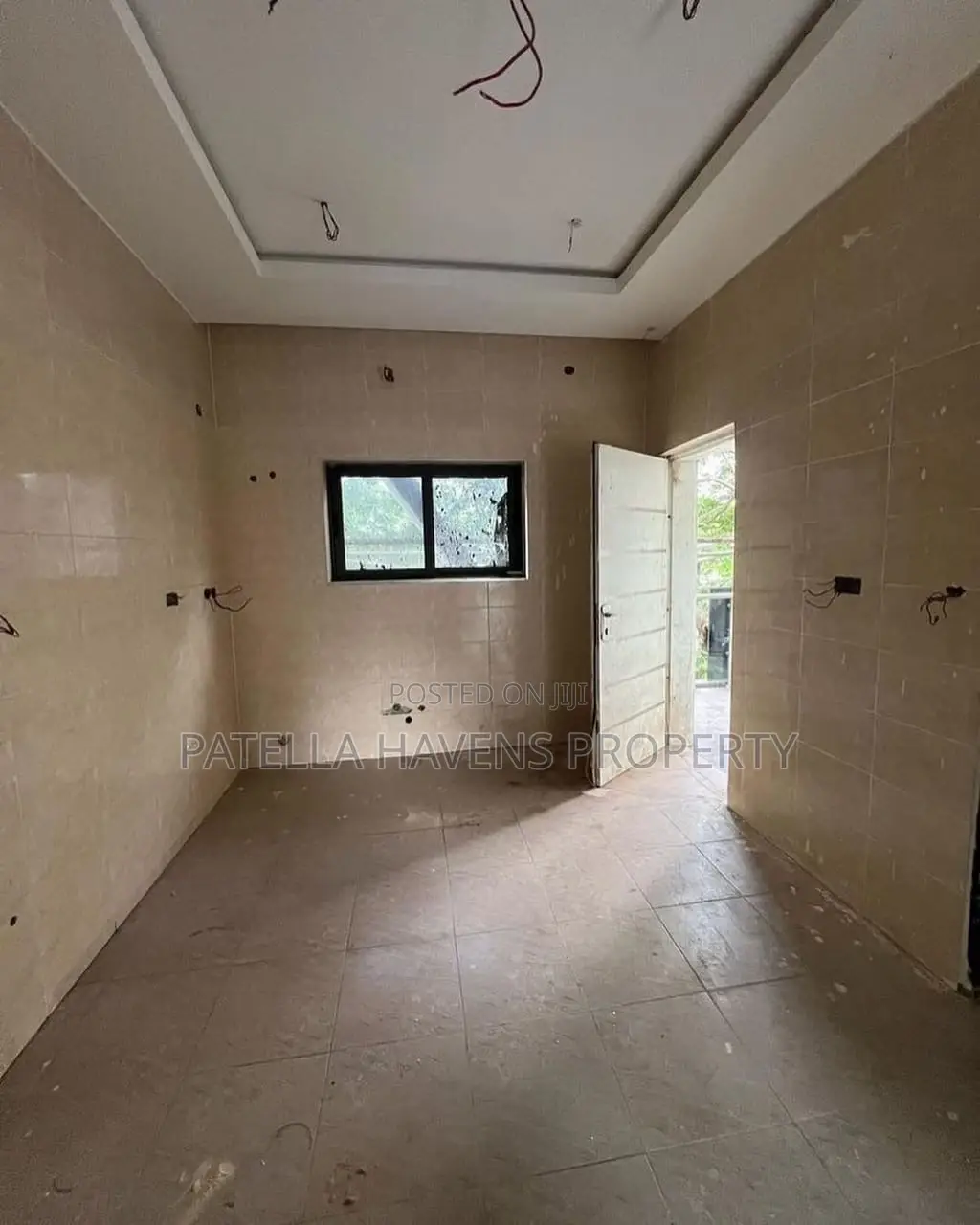 3bdrm Block of Flats in Maitama for sale in Maitama