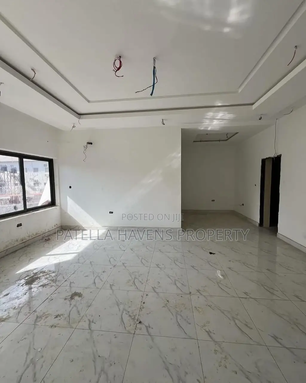 3bdrm Block of Flats in Maitama for sale in Maitama