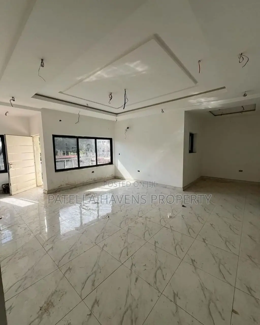 3bdrm Block of Flats in Maitama for sale in Maitama