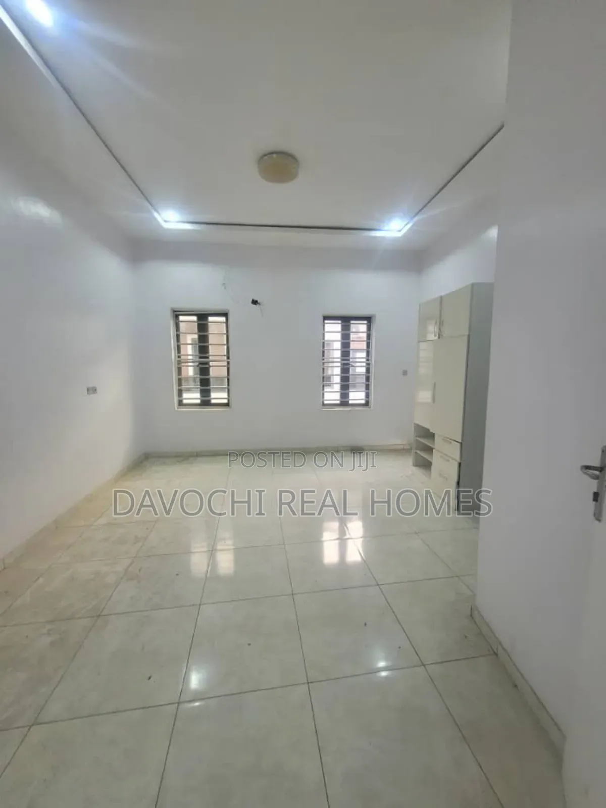 3bdrm Duplex in Lekki Orchid Road for rent in Lekki