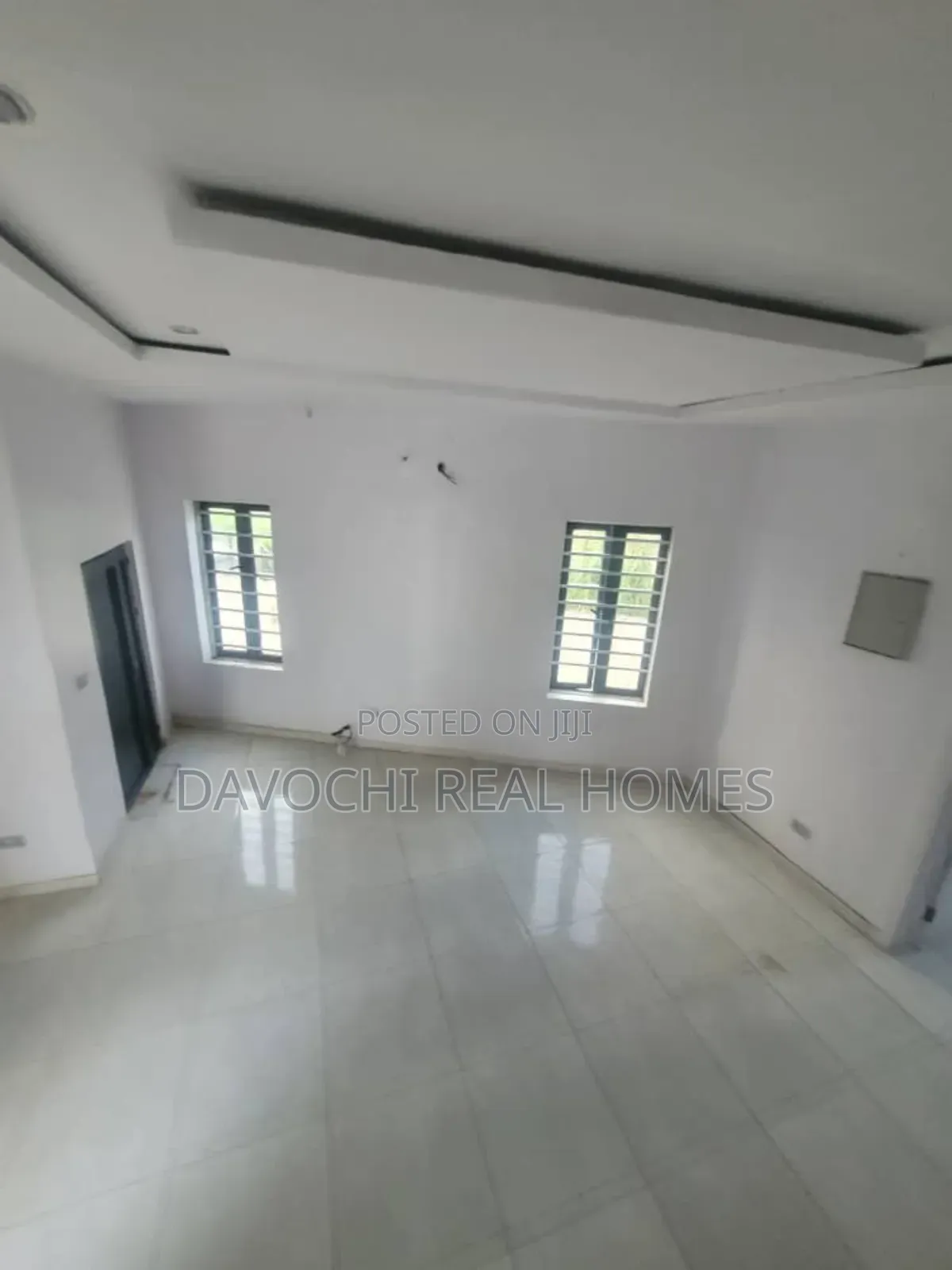 3bdrm Duplex in Lekki Orchid Road for rent in Lekki