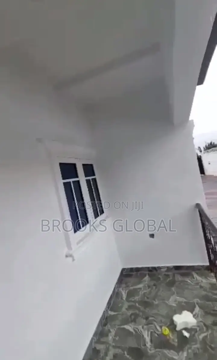 3bdrm Bungalow in Benin City for rent in Benin City