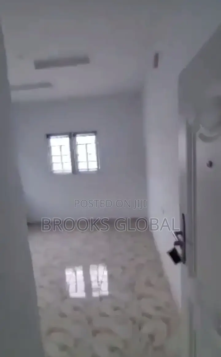 3bdrm Bungalow in Benin City for rent in Benin City