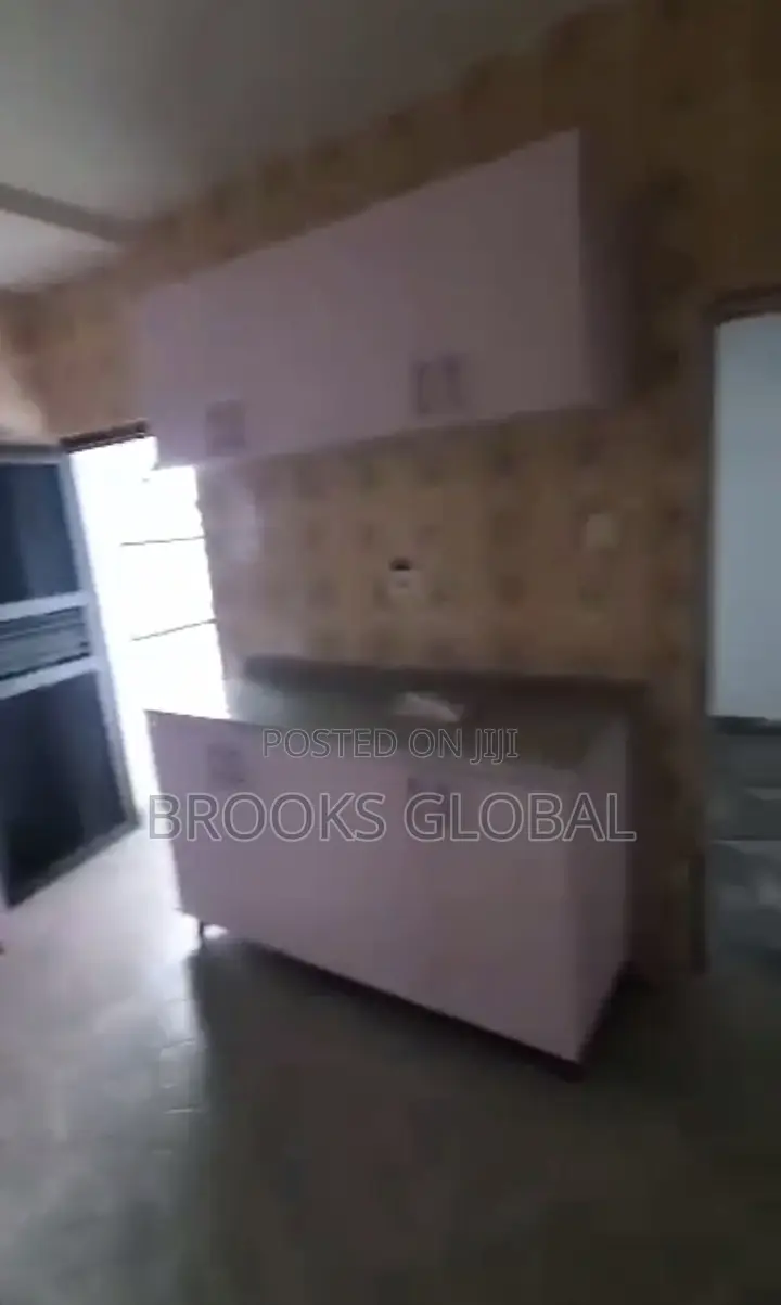 3bdrm Bungalow in Benin City for rent in Benin City