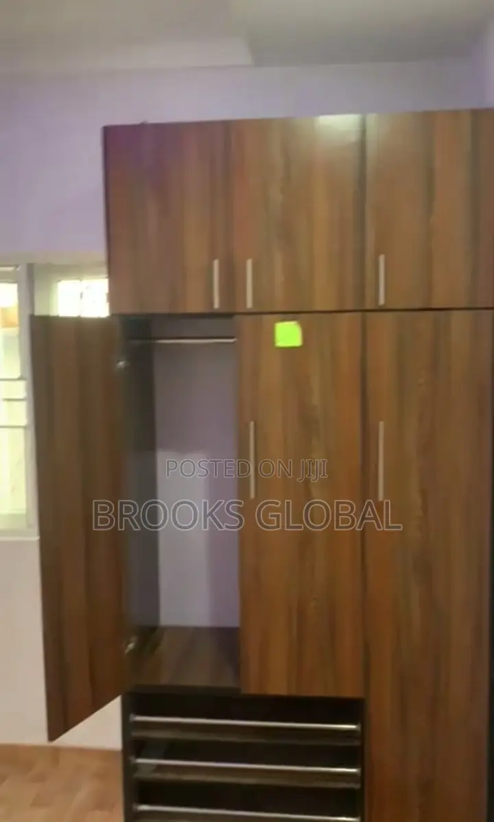 1bdrm Bungalow in Benin City for rent in Benin City