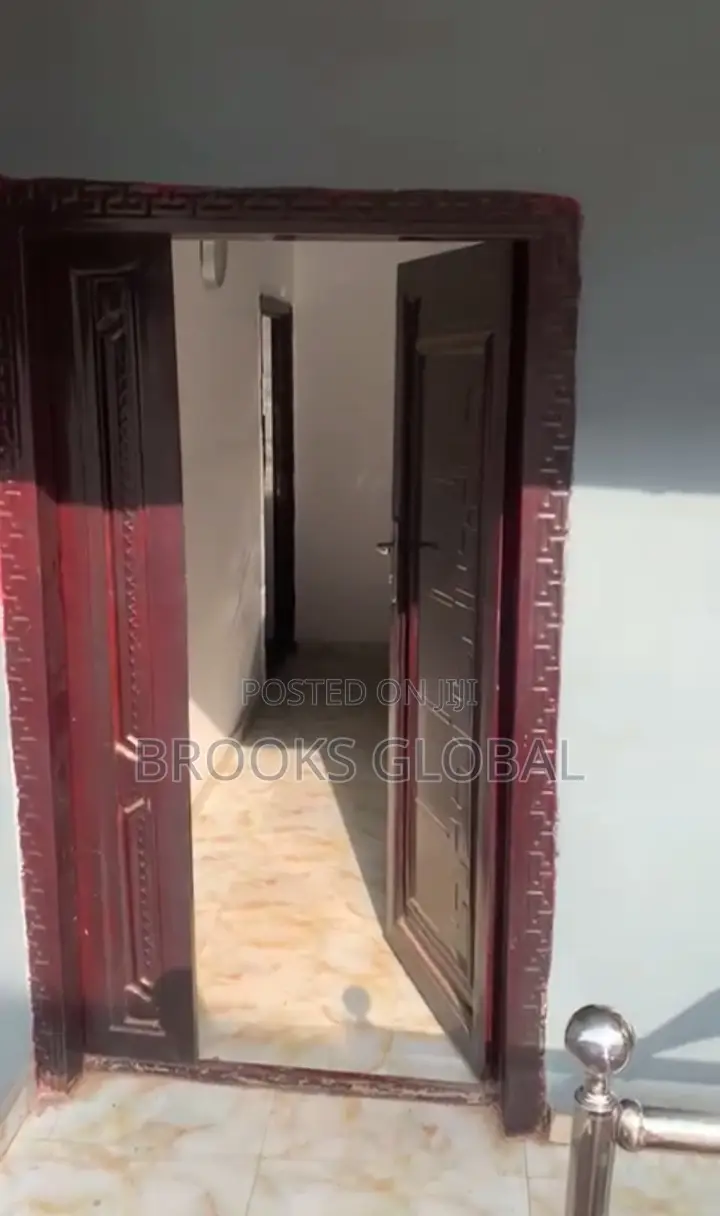 1bdrm Bungalow in Benin City for rent in Benin City
