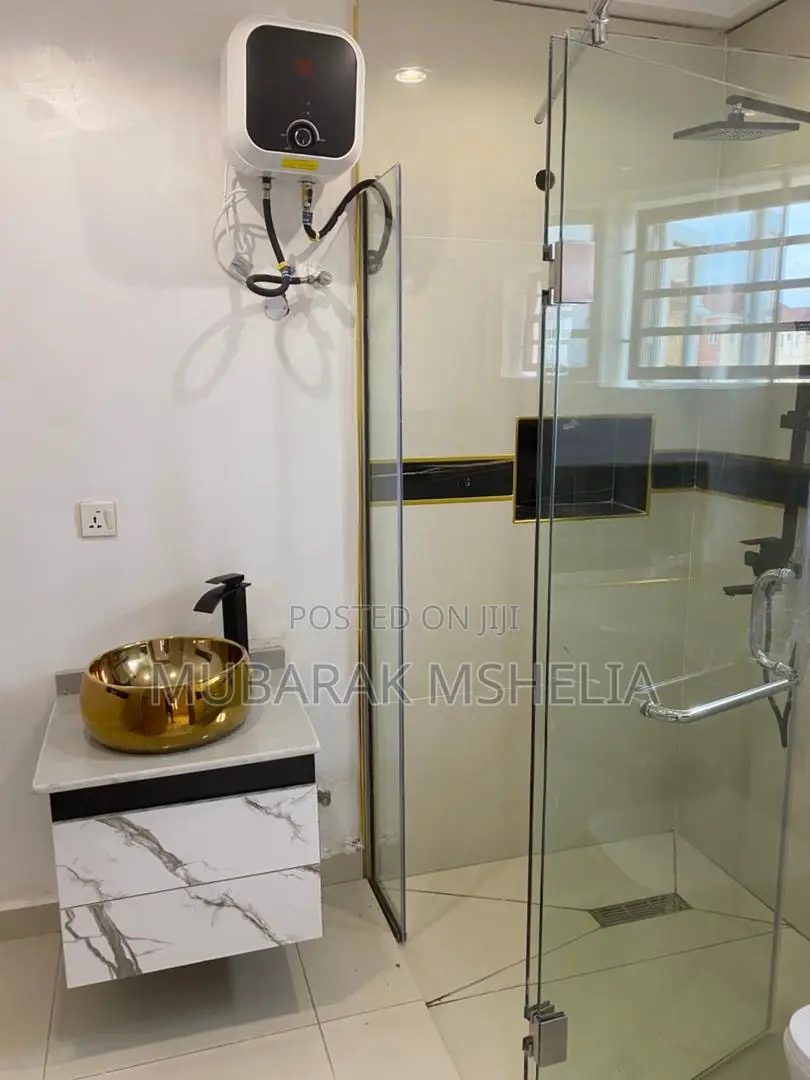 4bdrm Duplex in Gwarinpa for sale in Gwarinpa