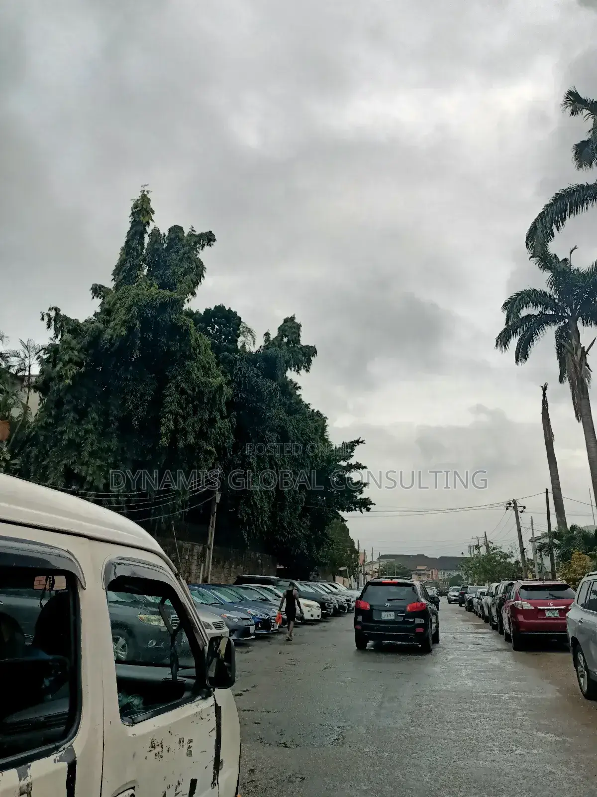 1150sqm for Sale in Magodo Phase 2 Gra in GRA Phase 2 Shangisha