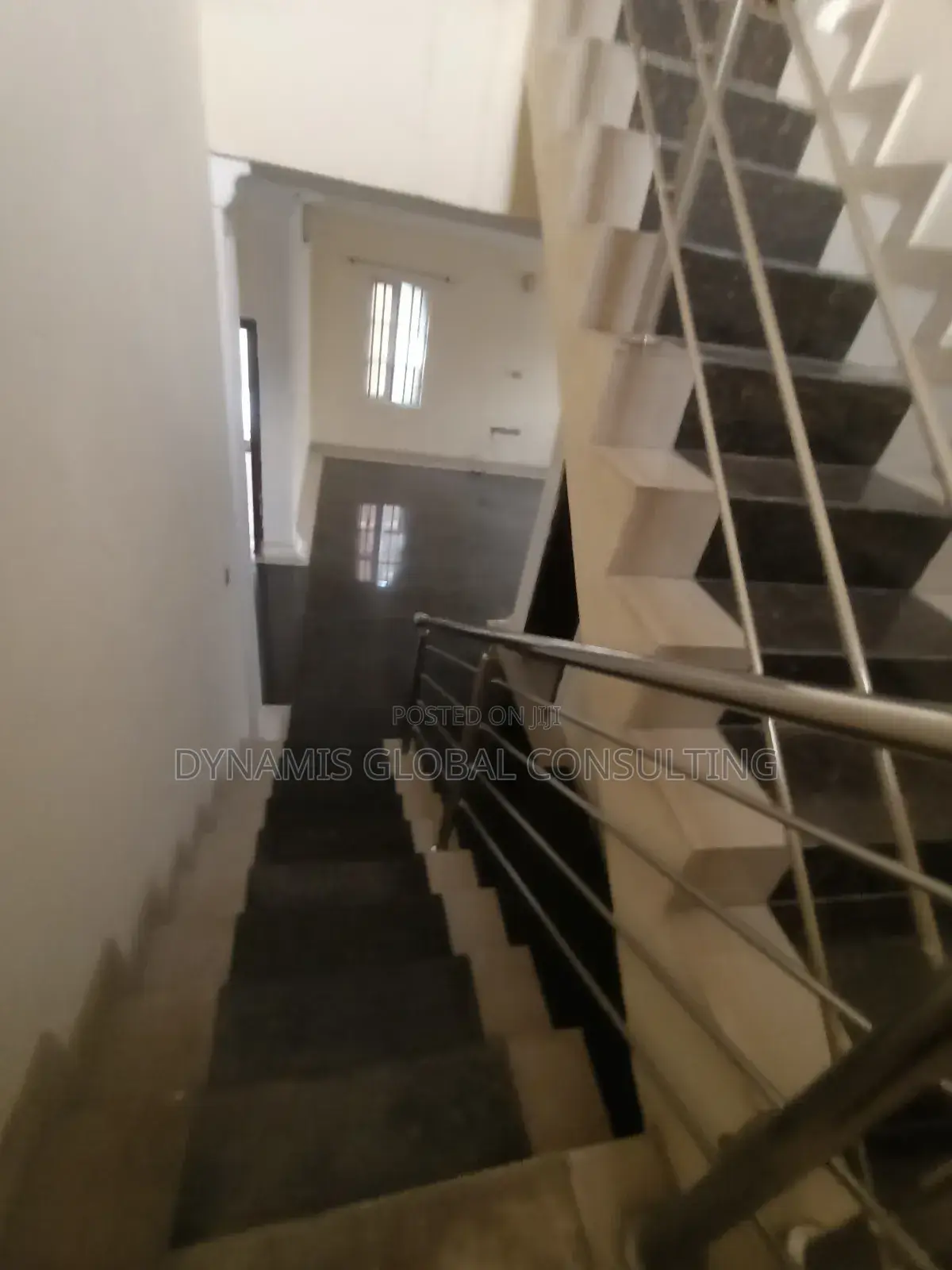 Furnished 4bdrm Duplex in Magodo Phase 1 Gra for rent in GRA Phase 1