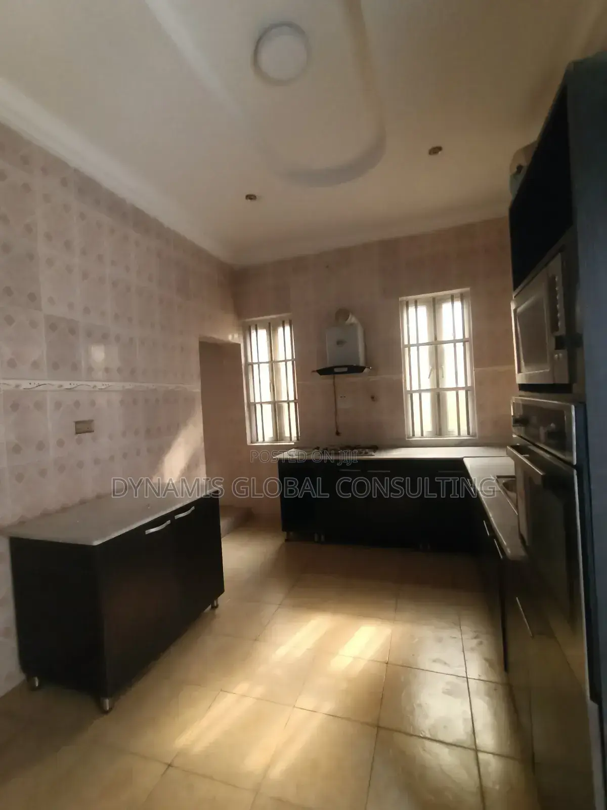 Furnished 4bdrm Duplex in Magodo Phase 1 Gra for rent in GRA Phase 1