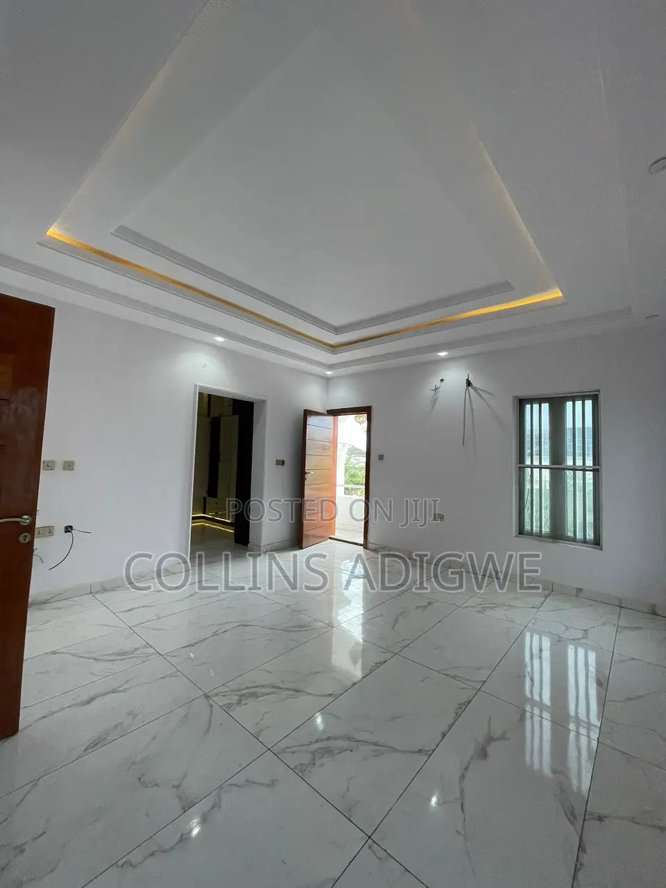 4bdrm Duplex in Abraham Adesanya for sale in Abraham Adesanya Estate
