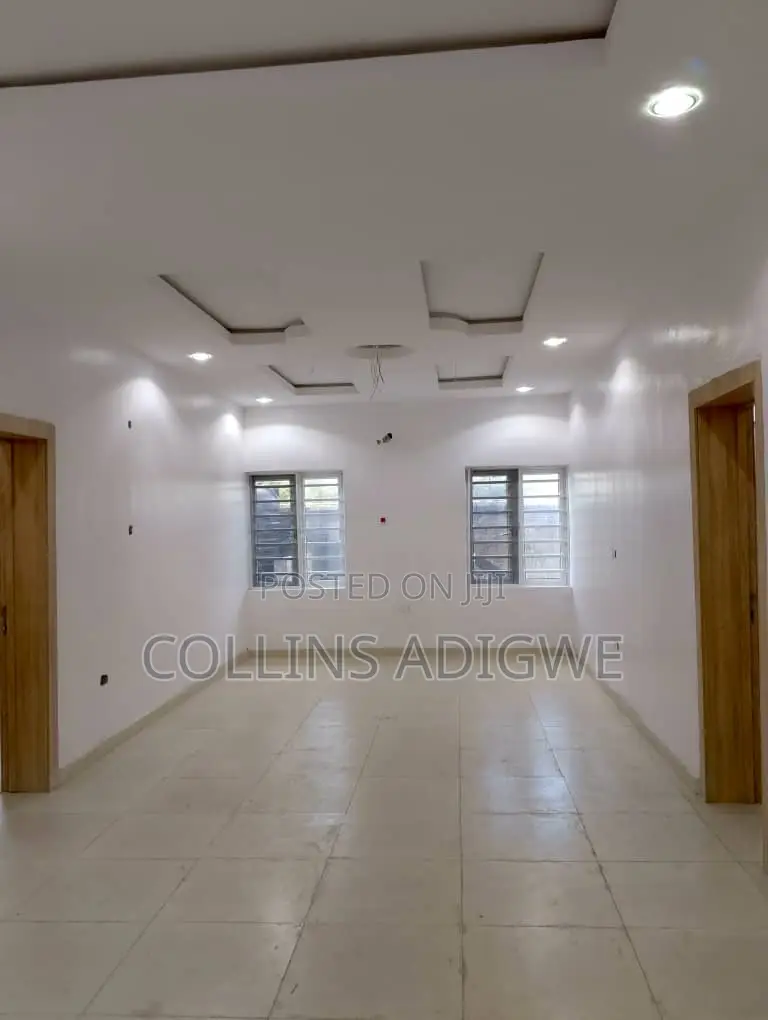 2bdrm Apartment in 2 Bedroom Apartment, Abraham Adesanya Estate in Abraham Adesanya Estate