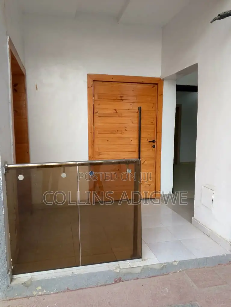 2bdrm Apartment in 2 Bedroom Apartment, Abraham Adesanya Estate in Abraham Adesanya Estate