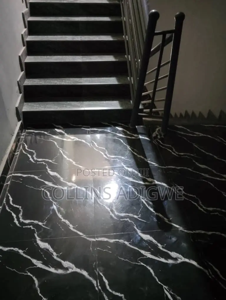 2bdrm Apartment in Abraham Adesanya Ext for sale in Abraham Adesanya Estate