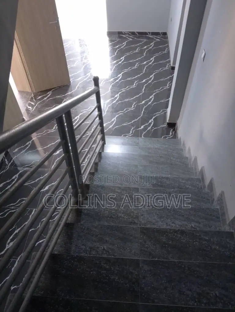 2bdrm Apartment in Abraham Adesanya Ext for sale in Abraham Adesanya Estate