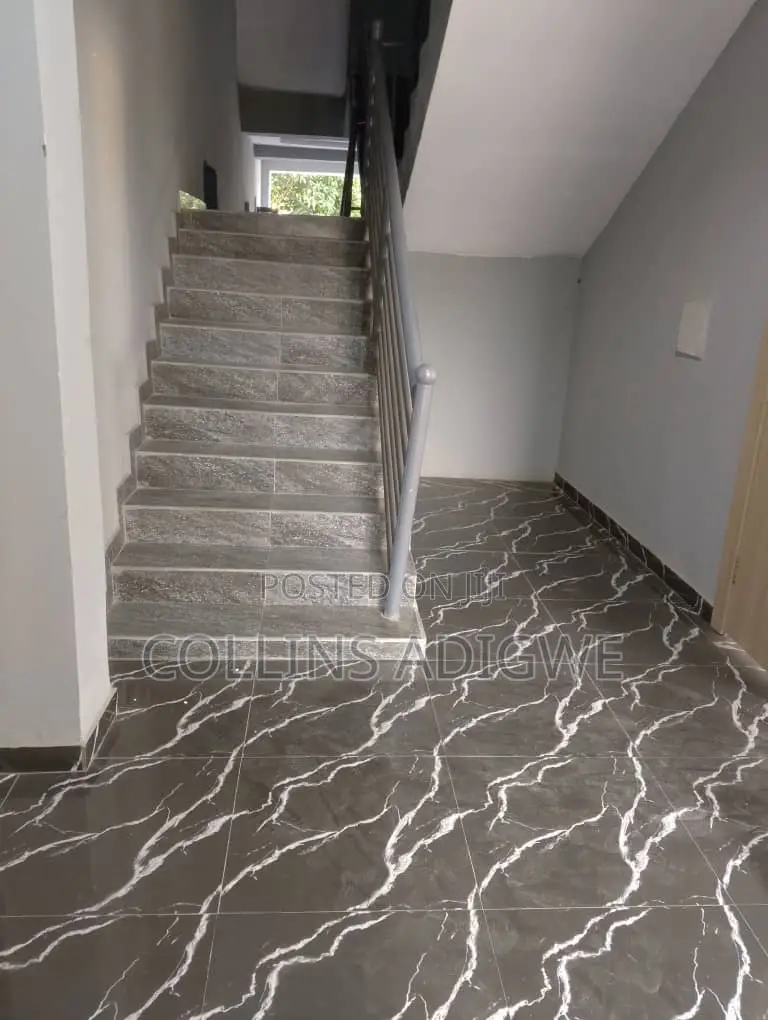 2bdrm Apartment in Abraham Adesanya Ext for sale in Abraham Adesanya Estate