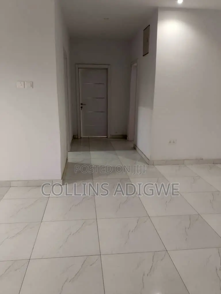 2bdrm Apartment in Abraham Adesanya Ext for sale in Abraham Adesanya Estate