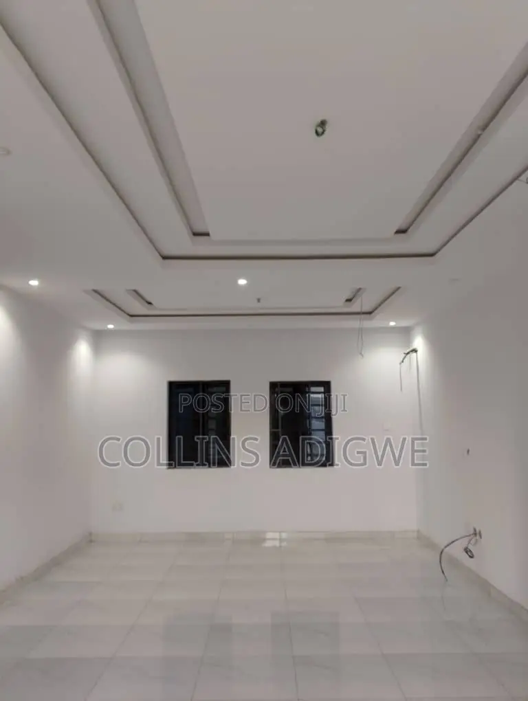 2bdrm Apartment in Abraham Adesanya Ext for sale in Abraham Adesanya Estate
